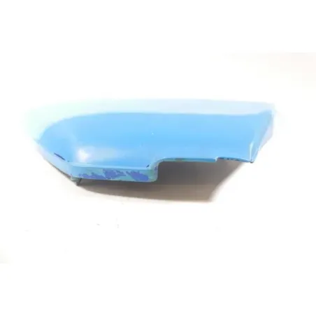 Demi flanc selle droit KAWASAKI Z 650 1976 - 1983