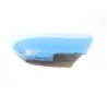 Demi flanc selle droit KAWASAKI Z 650 1976 - 1983