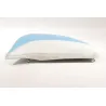 Demi flanc selle droit KAWASAKI Z 650 1976 - 1983