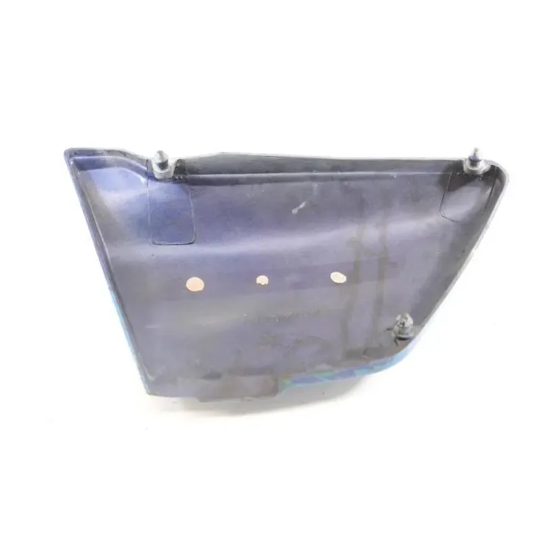 Demi flanc selle droit KAWASAKI Z 650 1976 - 1983