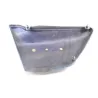 Demi flanc selle droit KAWASAKI Z 650 1976 - 1983