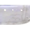 Demi flanc selle droit KAWASAKI Z 650 1976 - 1983