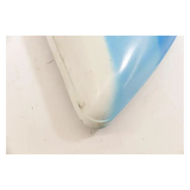 Demi flanc selle droit KAWASAKI Z 650 1976 - 1983