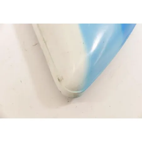 Demi flanc selle droit KAWASAKI Z 650 1976 - 1983