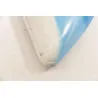 Demi flanc selle droit KAWASAKI Z 650 1976 - 1983