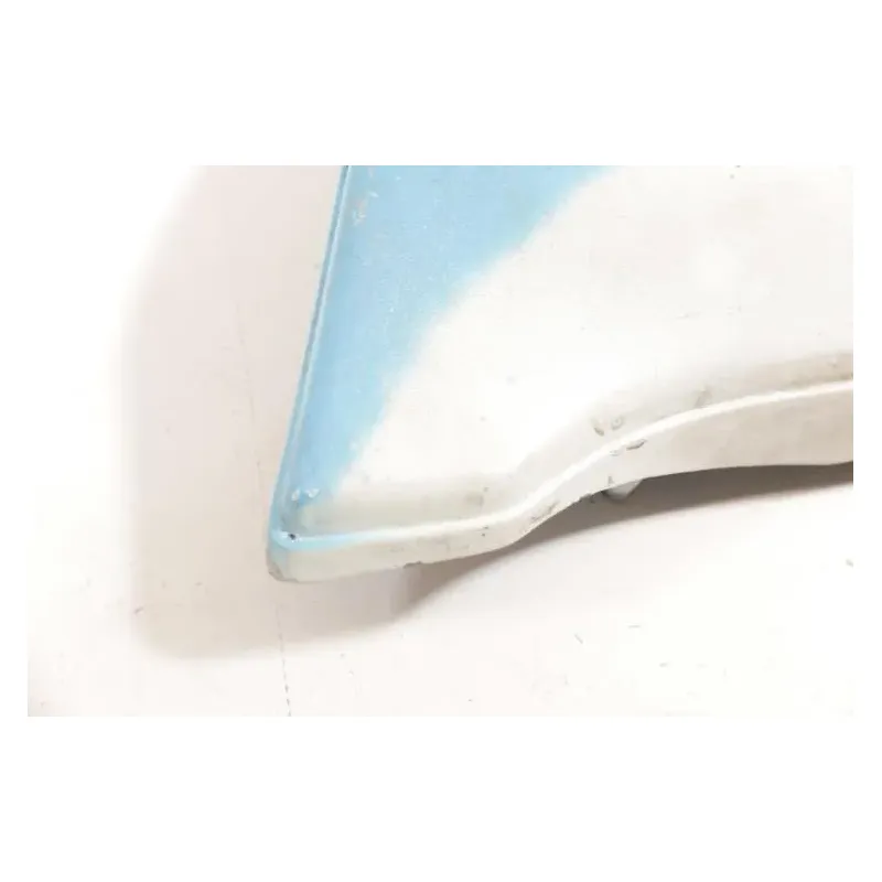 Demi flanc selle droit KAWASAKI Z 650 1976 - 1983