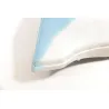 Demi flanc selle droit KAWASAKI Z 650 1976 - 1983