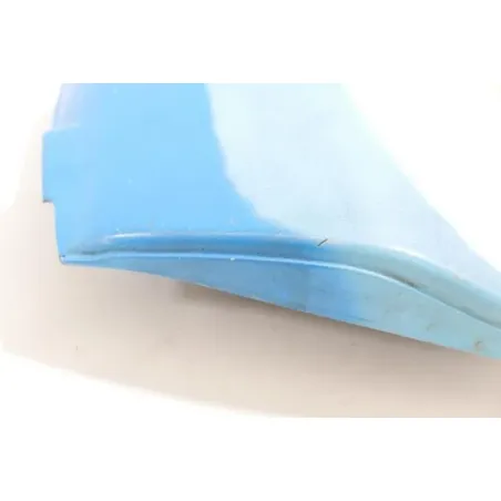 Demi flanc selle droit KAWASAKI Z 650 1976 - 1983