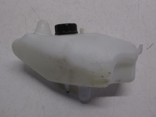 Vase expansion KAWASAKI ER-6 650 2006-2008 F
