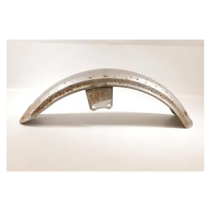 Garde boue avant KAWASAKI Z 650 1976 - 1983