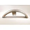 Garde boue avant KAWASAKI Z 650 1976 - 1983 Garde boue avant KAWASAKI Z 650 1976 - 1983