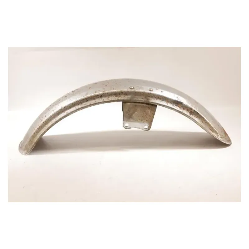 Garde boue avant KAWASAKI Z 650 1976 - 1983