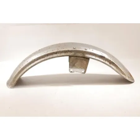 Garde boue avant KAWASAKI Z 650 1976 - 1983