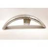 Garde boue avant KAWASAKI Z 650 1976 - 1983 Garde boue avant KAWASAKI Z 650 1976 - 1983