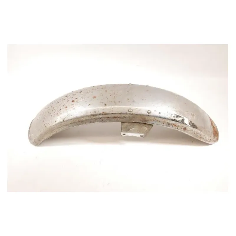 Garde boue avant KAWASAKI Z 650 1976 - 1983