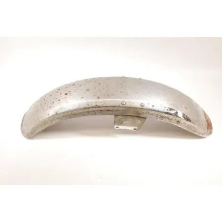 Garde boue avant KAWASAKI Z 650 1976 - 1983