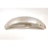 Garde boue avant KAWASAKI Z 650 1976 - 1983 Garde boue avant KAWASAKI Z 650 1976 - 1983