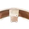 Garde boue avant KAWASAKI Z 650 1976 - 1983 Garde boue avant KAWASAKI Z 650 1976 - 1983