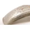 Garde boue avant KAWASAKI Z 650 1976 - 1983 Garde boue avant KAWASAKI Z 650 1976 - 1983