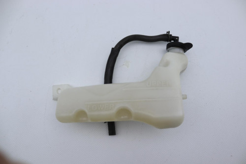 Vase expansion HONDA 125 PES 2006 - 2010