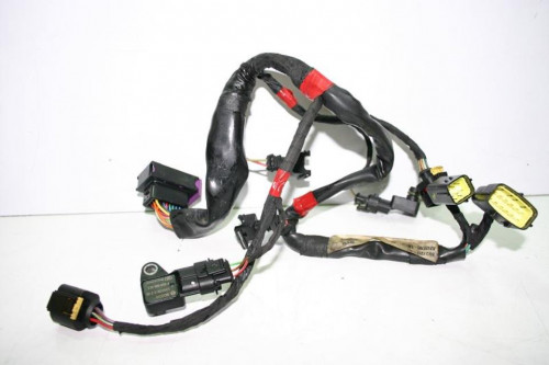 Faisceau rampe injection APRILIA SL 750 SHIVER ABS DEPUIS 2010