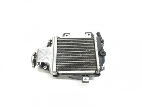 Radiateur eau HONDA PCX 125 2017-2018