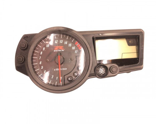 Compteur SUZUKI GSX-R 600 2004-2005