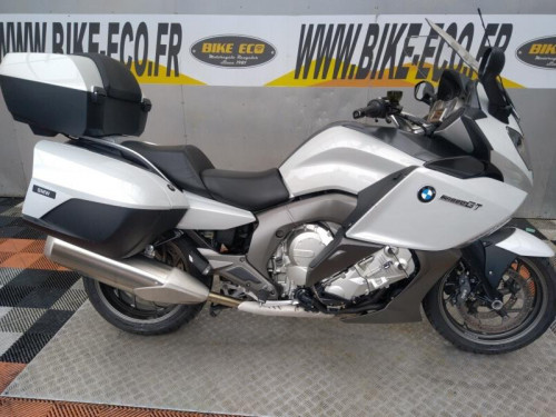 BMW K 1600 GT