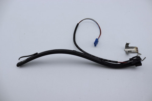 Jauge essence BMW R 1200 GS 2006 - 2009