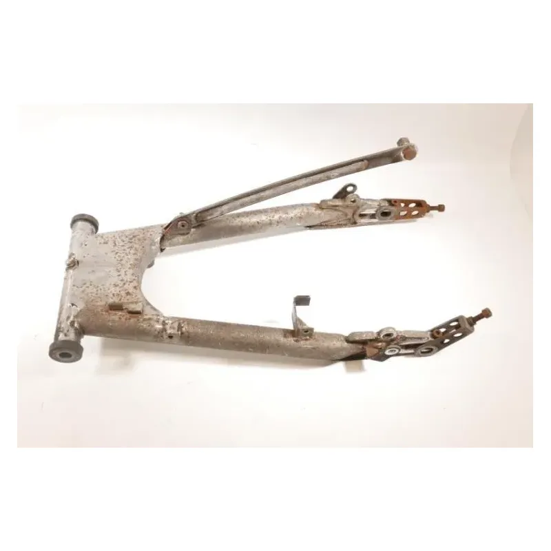 Bras oscillant KAWASAKI Z 650 1976 - 1983