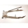 Bras oscillant KAWASAKI Z 650 1976 - 1983 Bras oscillant KAWASAKI Z 650 1976 - 1983