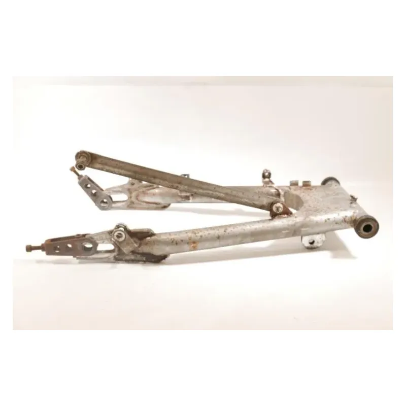 Bras oscillant KAWASAKI Z 650 1976 - 1983