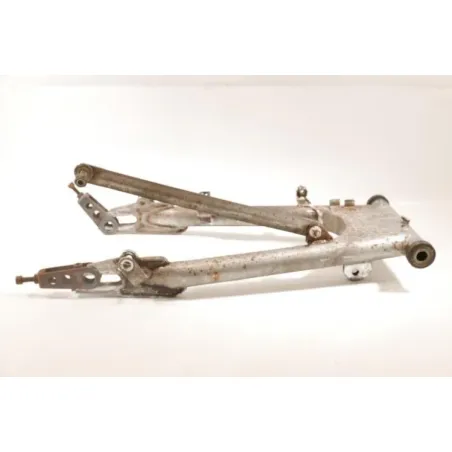 Bras oscillant KAWASAKI Z 650 1976 - 1983