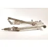 Bras oscillant KAWASAKI Z 650 1976 - 1983 Bras oscillant KAWASAKI Z 650 1976 - 1983
