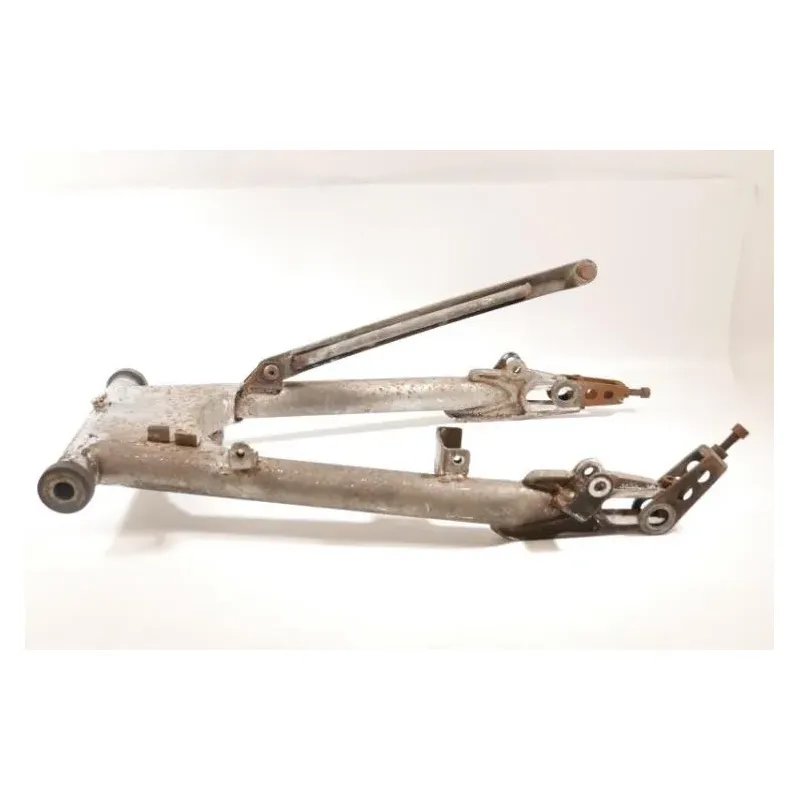Bras oscillant KAWASAKI Z 650 1976 - 1983