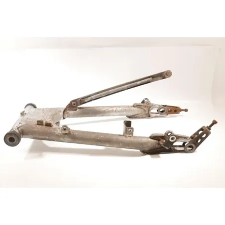 Bras oscillant KAWASAKI Z 650 1976 - 1983