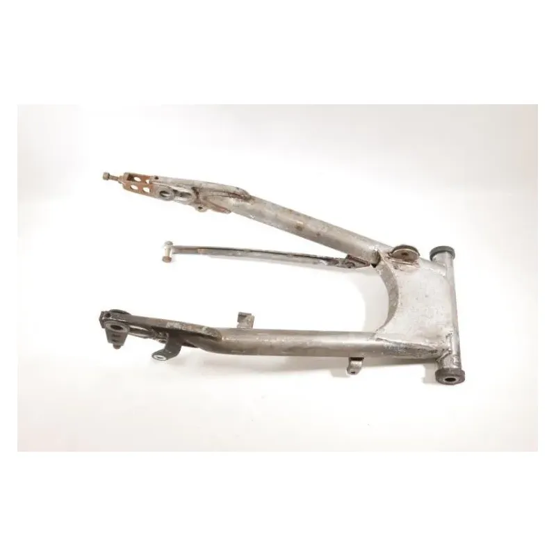 Bras oscillant KAWASAKI Z 650 1976 - 1983