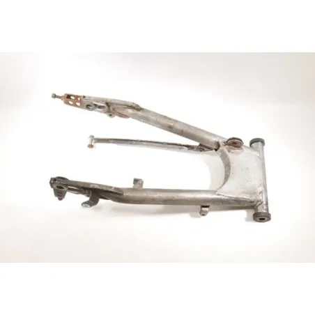 Bras oscillant KAWASAKI Z 650 1976 - 1983