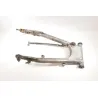 Bras oscillant KAWASAKI Z 650 1976 - 1983 Bras oscillant KAWASAKI Z 650 1976 - 1983
