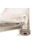 Bras oscillant KAWASAKI Z 650 1976 - 1983 Bras oscillant KAWASAKI Z 650 1976 - 1983