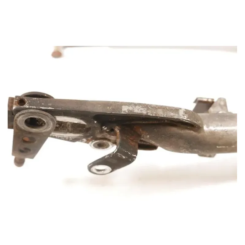 Bras oscillant KAWASAKI Z 650 1976 - 1983