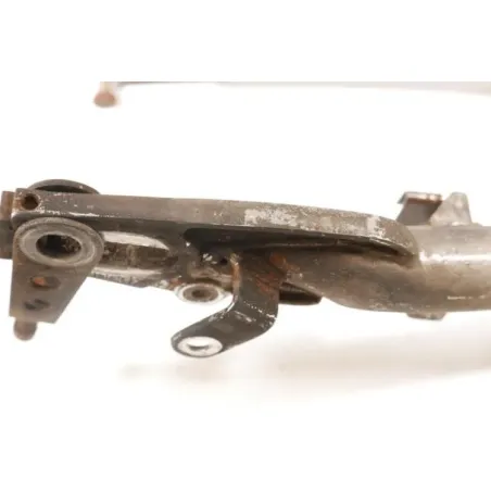 Bras oscillant KAWASAKI Z 650 1976 - 1983