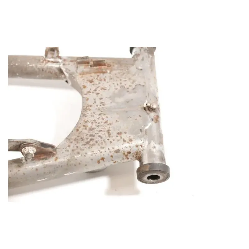 Bras oscillant KAWASAKI Z 650 1976 - 1983