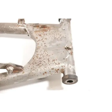 Bras oscillant KAWASAKI Z 650 1976 - 1983