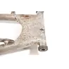 Bras oscillant KAWASAKI Z 650 1976 - 1983 Bras oscillant KAWASAKI Z 650 1976 - 1983