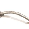 Pedale frein KAWASAKI Z 650 1976 - 1983 Pedale frein KAWASAKI Z 650 1976 - 1983