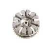 Porte couronne KAWASAKI Z 650 1976 - 1983 Porte couronne KAWASAKI Z 650 1976 - 1983