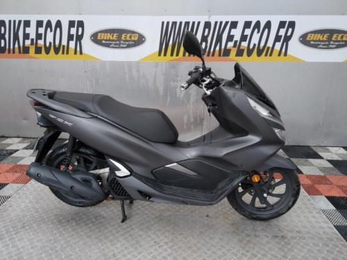 HONDA PCX 125