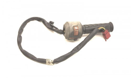 Commodo droit HONDA CBR 600 F 1989-1990