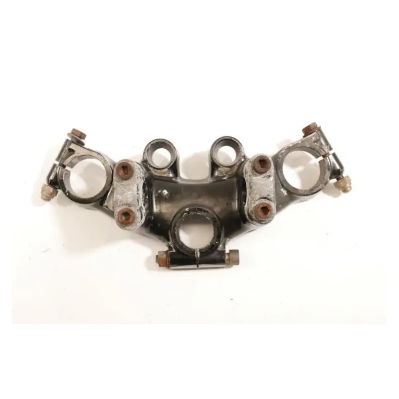 Te superieur KAWASAKI Z 650 1976 - 1983